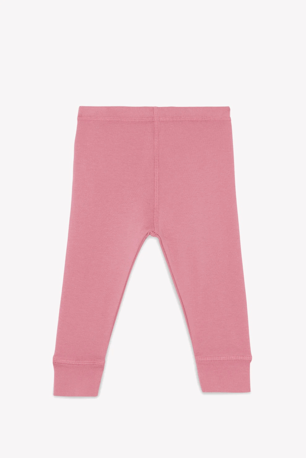 Legging Tino - Rose Pinkee – Image 3