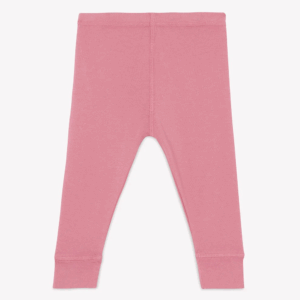 Legging Tino - Rose Pinkee