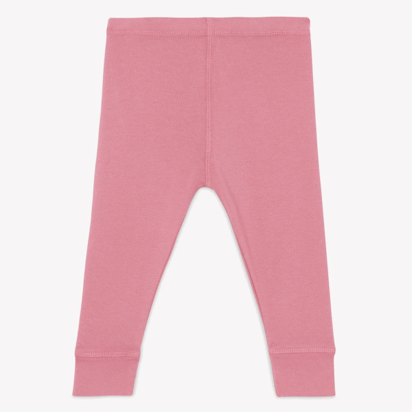 Legging Tino - Rose Pinkee