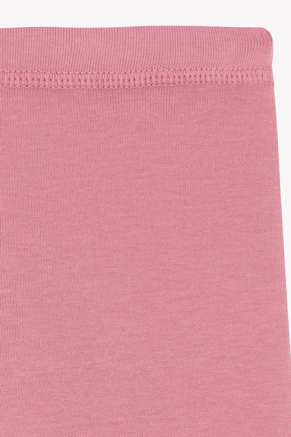 Legging Tino - Rose Pinkee – Image 2