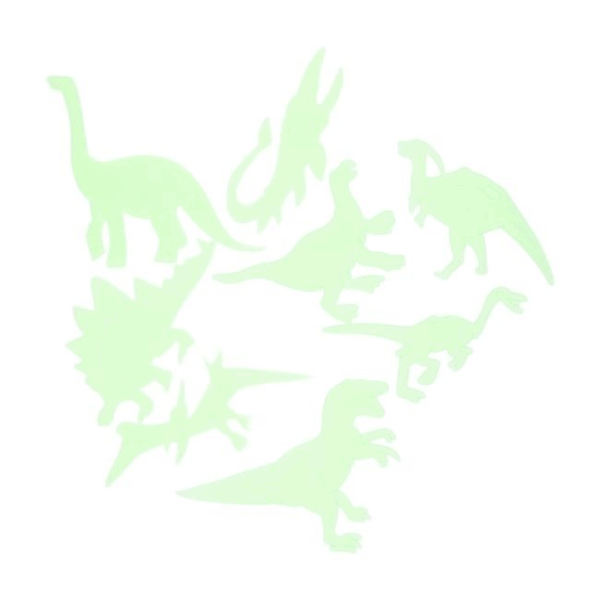 Dinos phospho – Image 2