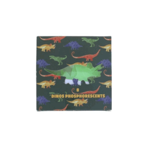 Dinos phospho
