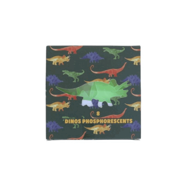Dinos phospho