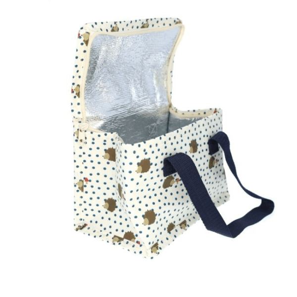 Lunch bag - Hérisson – Image 2
