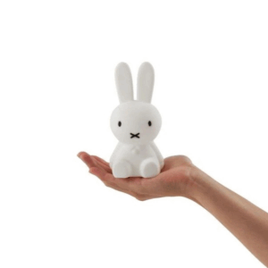 Mini veilleuse Lapin Miffy - Bundle of lights