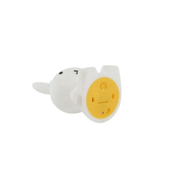 Mini veilleuse Lapin Miffy - Bundle of lights – Image 2