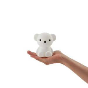Mini veilleuse ours Boris - Bundle of lights