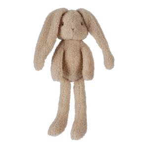 Peluche lapin 32 cm - Newborn
