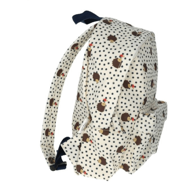 Sac à dos Hérisson – Image 2