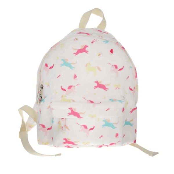 Sac à dos Licorne - Multi