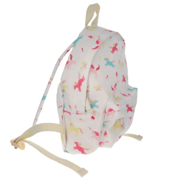 Sac à dos Licorne - Multi – Image 2