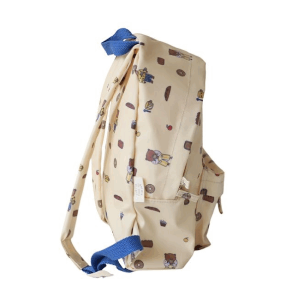 Sac à dos Petit Dej – Image 2