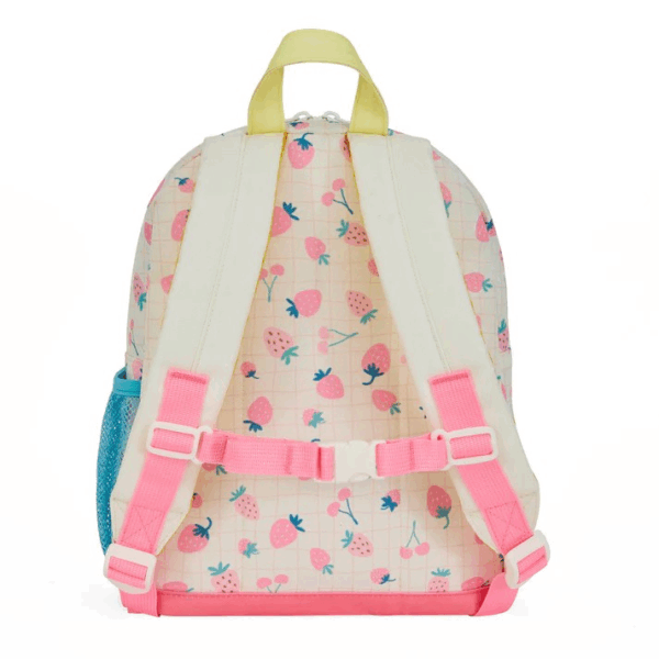 Sac à dos - Berry Bloom – Image 5