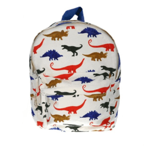 Sac à dos Dino - Navy
