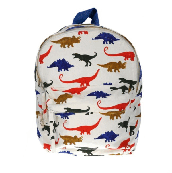 Sac à dos Dino - Navy
