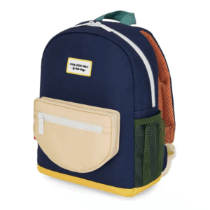 Sac à dos - Mini Dark blue