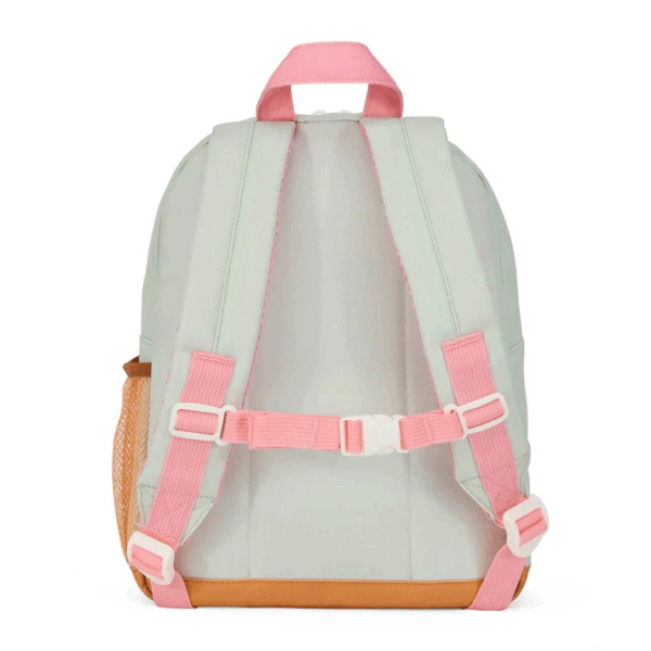 Sac à dos - Mini Water green – Image 6
