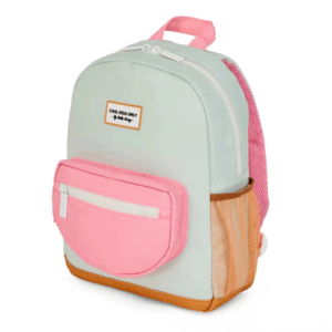 Sac à dos - Mini Water green