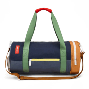 Sac de sport - Mini Marine