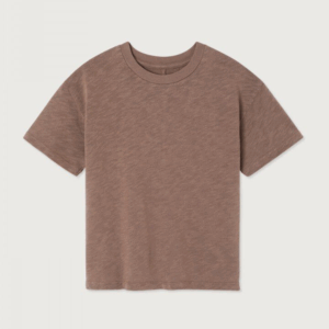 T-shirt Sonoma - Ourson vintage