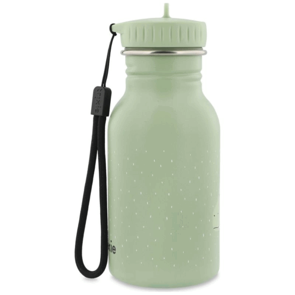 Gourde 350ml - Mr Dragon – Image 3