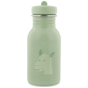 Gourde 350ml - Mr Dragon