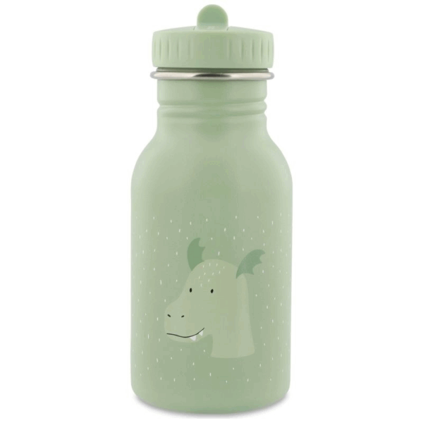 Gourde 350ml - Mr Dragon