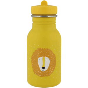 Gourde 350ml - Mr Lion