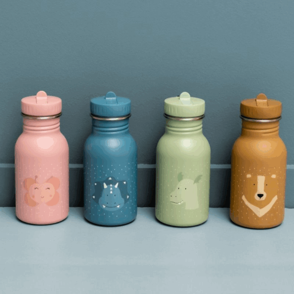 Gourde 350ml - Mr Tricératops – Image 3