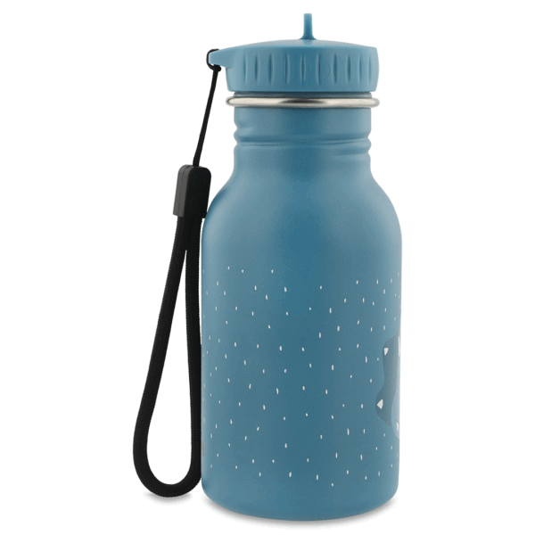 Gourde 350ml - Mr Tricératops – Image 2