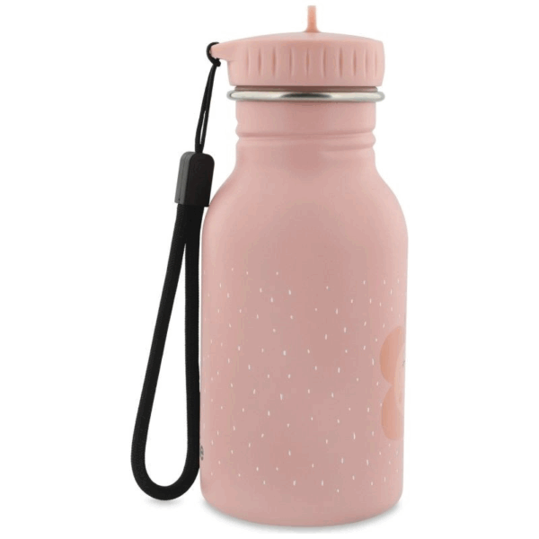 Gourde 350ml - Mrs Butterfly – Image 3