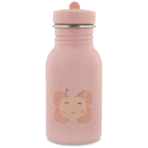 Gourde 350ml - Mrs Butterfly