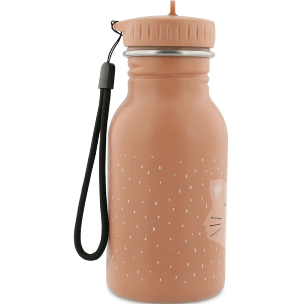 Gourde 350ml - Mrs Cat – Image 2