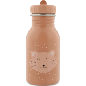 Gourde 350ml - Mrs Cat