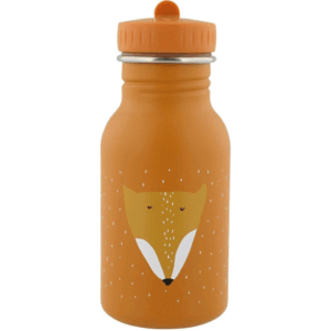 Gourde 350ml - Mr Fox