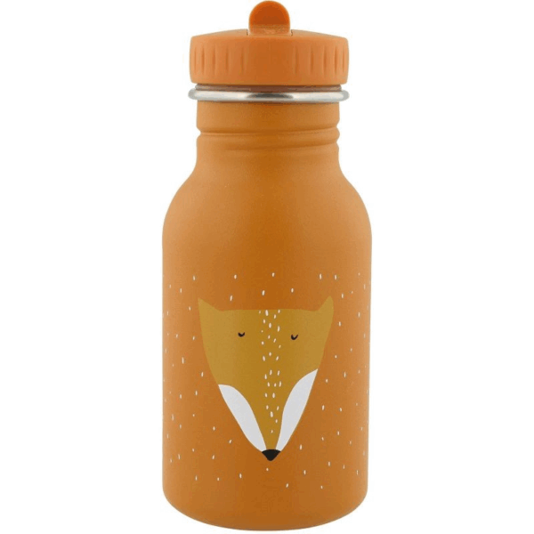 Gourde 350ml - Mr Fox