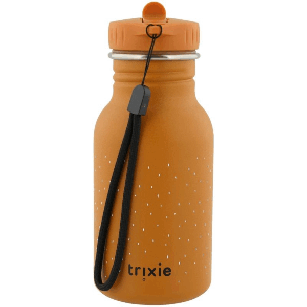 Gourde 350ml - Mr Fox – Image 2
