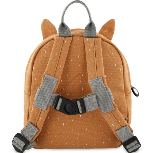 Petit sac à dos - Mr Fox – Image 3