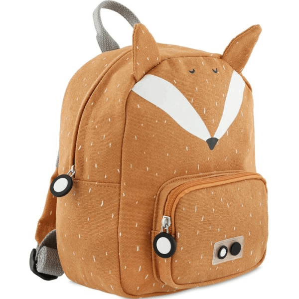 Petit sac à dos - Mr Fox – Image 2