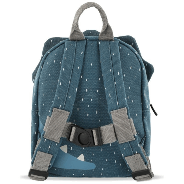 Petit sac à dos - Mr Triceratops – Image 4