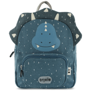 Petit sac à dos - Mr Triceratops