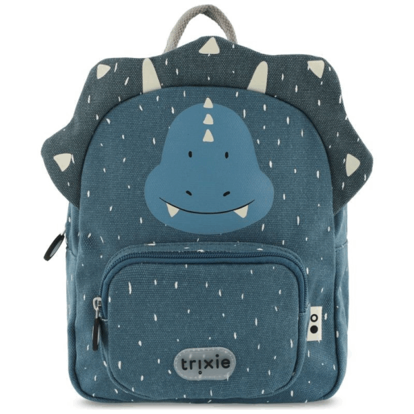 Petit sac à dos - Mr Triceratops