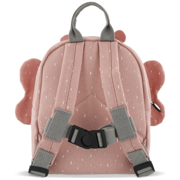 Petit sac à dos - Mrs Butterfly – Image 4