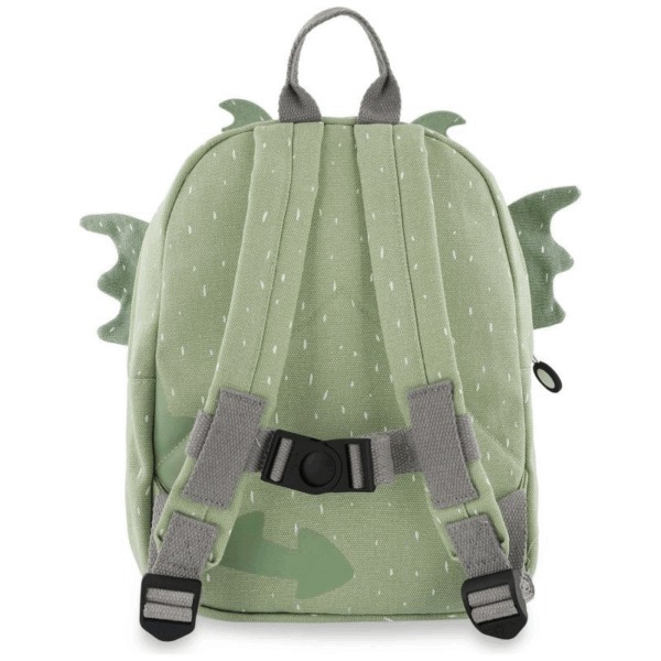 Sac à dos - Mr Dragon – Image 4