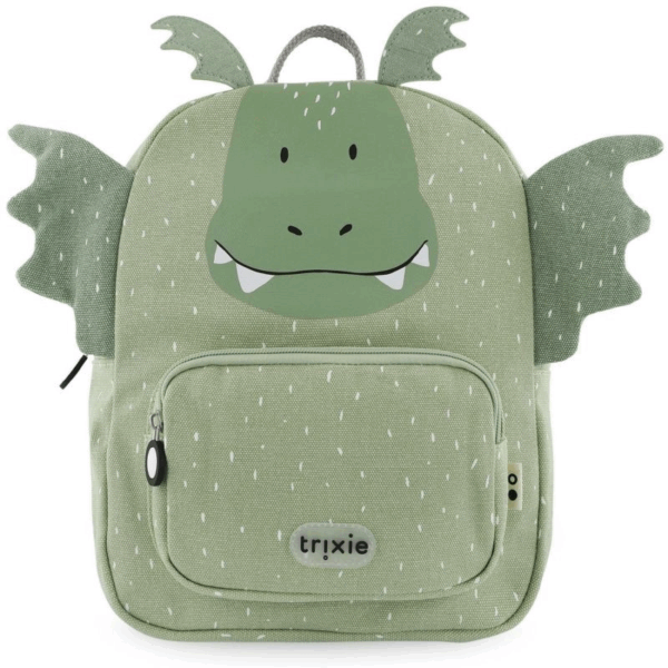 Sac à dos - Mr Dragon – Image 2