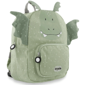Sac à dos - Mr Dragon