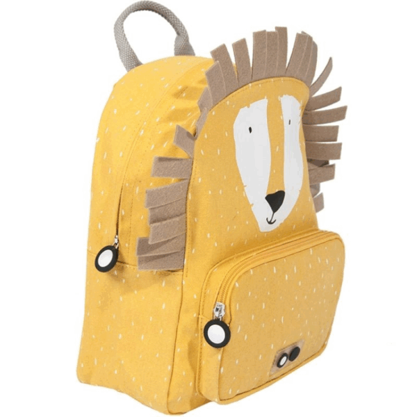 Sac à dos - Mr Lion – Image 3