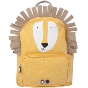 Sac à dos - Mr Lion