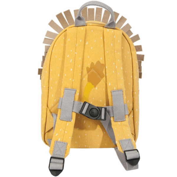 Sac à dos - Mr Lion – Image 2