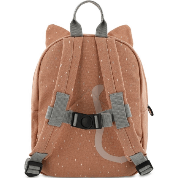 Sac à dos - Mrs Cat – Image 3